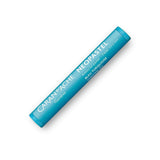 Caran d'Ache Neopastel Oil Pastel