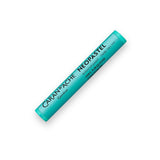 Caran d'Ache Neopastel Oil Pastel