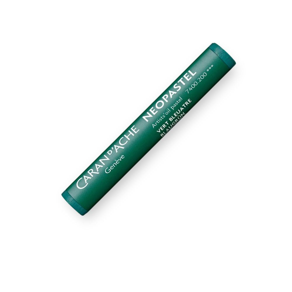 Caran d'Ache Neopastel Oil Pastel
