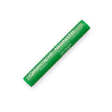 Caran d'Ache Neopastel Oil Pastel