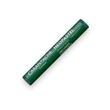 Caran d'Ache Neopastel Oil Pastel