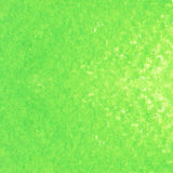 Caran d'Ache Neopastel Oil Pastel