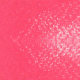 Caran d'Ache Neopastel Oil Pastel