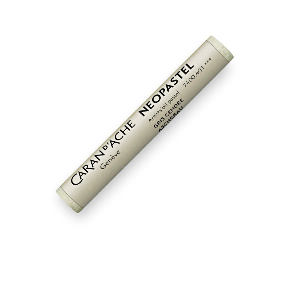 Caran d'Ache Neopastel Oil Pastel