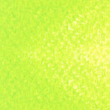 Caran d'Ache Neopastel Oil Pastel