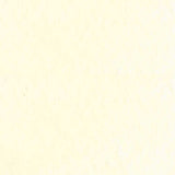 Caran d'Ache Neopastel Oil Pastel