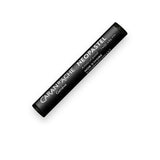 Caran d'Ache Neopastel Oil Pastel
