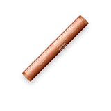 Caran d'Ache Neopastel Oil Pastel