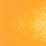 Caran d'Ache Neopastel Oil Pastel