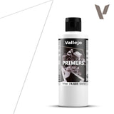 Vallejo Primers akrilinis paviršiaus gruntas