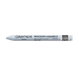 Caran d'Ache NEOCOLOR Water-Soluble Wax Oil Pastels