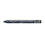 Caran d'Ache NEOCOLOR Water-Soluble Wax Oil Pastels