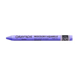 Caran d'Ache NEOCOLOR Water-Soluble Wax Oil Pastels