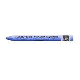 Caran d'Ache NEOCOLOR Water-Soluble Wax Oil Pastels