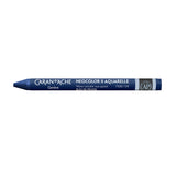 Caran d'Ache NEOCOLOR Water-Soluble Wax Oil Pastels