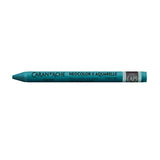 Caran d'Ache NEOCOLOR Water-Soluble Wax Oil Pastels