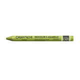 Caran d'Ache NEOCOLOR Water-Soluble Wax Oil Pastels