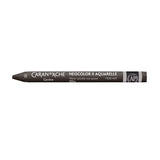 Caran d'Ache NEOCOLOR Water-Soluble Wax Oil Pastels