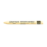 Caran d'Ache NEOCOLOR Water-Soluble Wax Oil Pastels