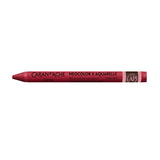 Caran d'Ache NEOCOLOR Water-Soluble Wax Oil Pastels