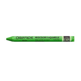 Caran d'Ache NEOCOLOR Water-Soluble Wax Oil Pastels