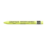 Caran d'Ache NEOCOLOR Water-Soluble Wax Oil Pastels