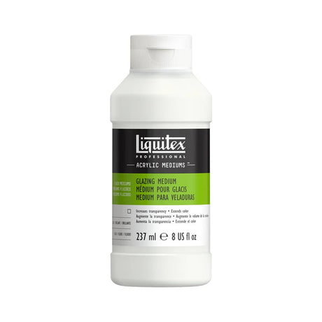 Liquitex Professional glazūravimo mediumas