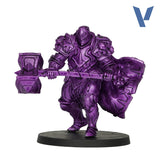 Vallejo True Metallic Metal Acrylic Paint - Shade