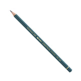 Caran d'Ache Graphite Line Technalo Colored Pencils