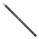 Caran d'Ache Graphite Line Technalo Pencils