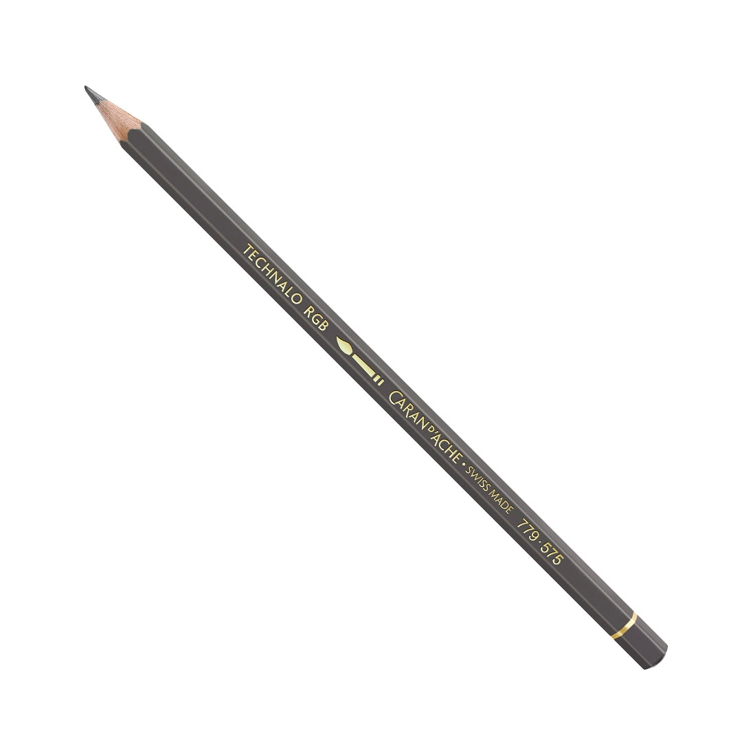Caran d'Ache Graphite Line Technalo Colored Pencils