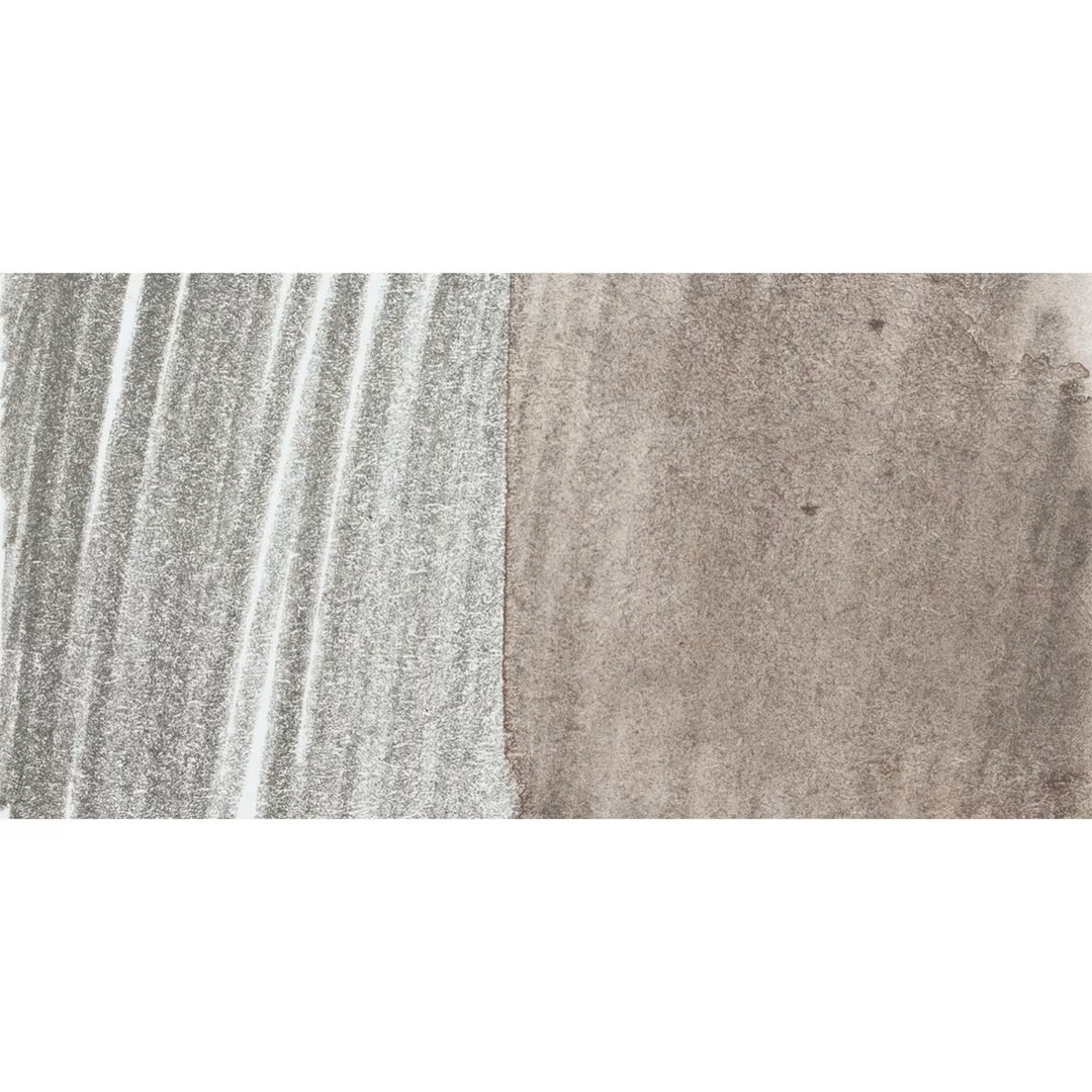 Caran d'Ache Graphite Line Technalo Colored Pencils