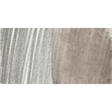 Caran d'Ache Graphite Line Technalo Colored Pencils