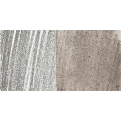 Caran d'Ache Graphite Line Technalo Colored Pencils