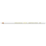 Caran d'Ache SUPRACOLOR™ Aquarelle Colored Pencils