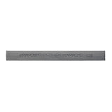 Caran d'Ache Grafcube Colored Graphite Sticks