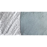 Caran d'Ache Grafcube Colored Graphite Sticks