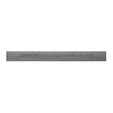 Caran d'Ache Grafcube Colored Graphite Sticks