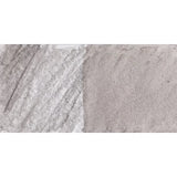 Caran d'Ache Grafcube Colored Graphite Sticks