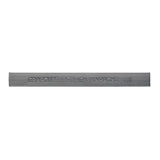Caran d'Ache Grafcube Colored Graphite Sticks