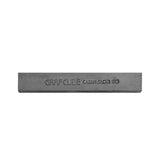 Caran d'Ache Grafcube Graphite Sticks