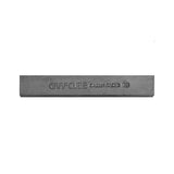 Caran d'Ache Grafcube Graphite Sticks
