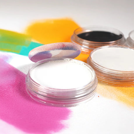 PanPastel Pastel Mediums