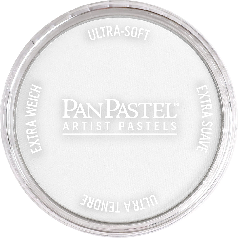 PanPastel Artist Pastel Colors