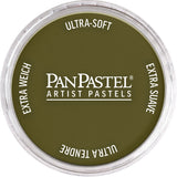 PanPastel Artist Pastel Colors