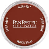 PanPastel Artist Pastel Colors