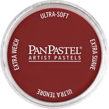 PanPastel Artist Pastel Colors
