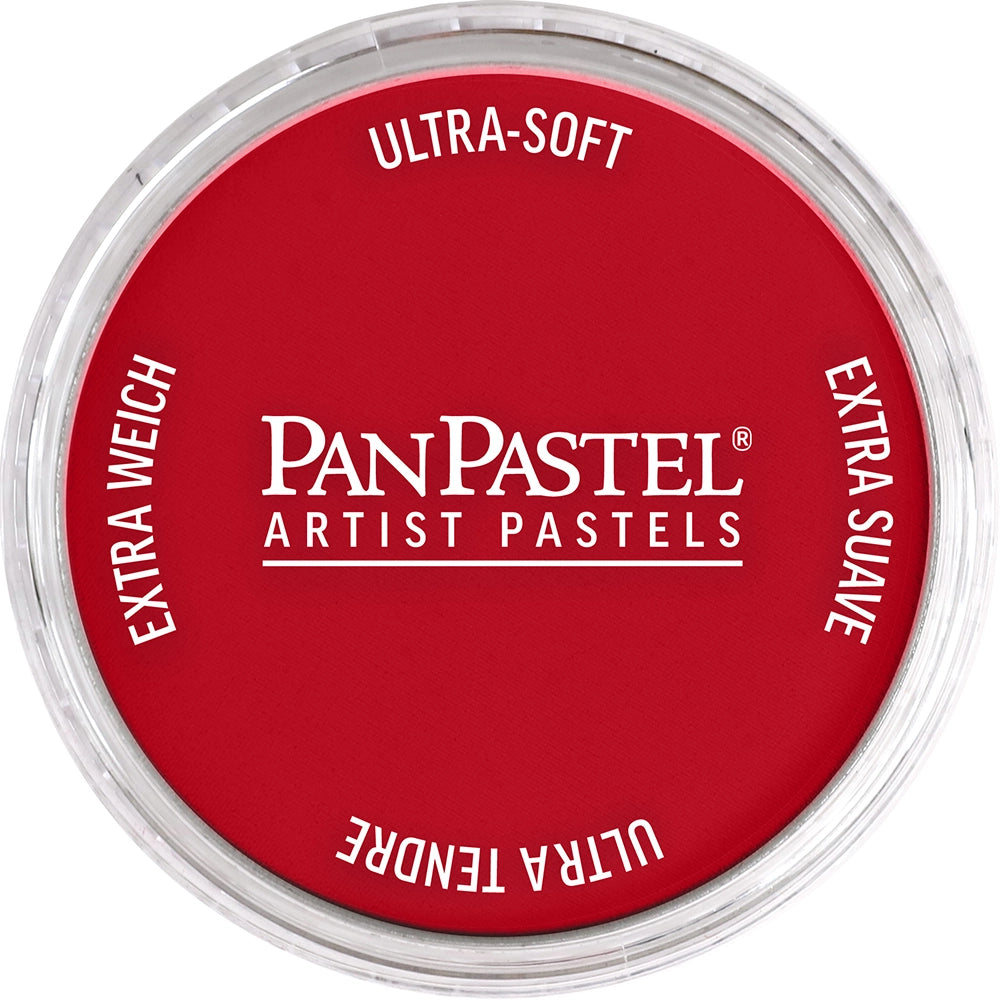 PanPastel Artist Pastel Colors