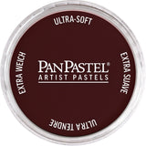 PanPastel Artist Pastel Colors