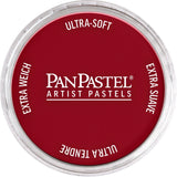 PanPastel Artist Pastel Colors